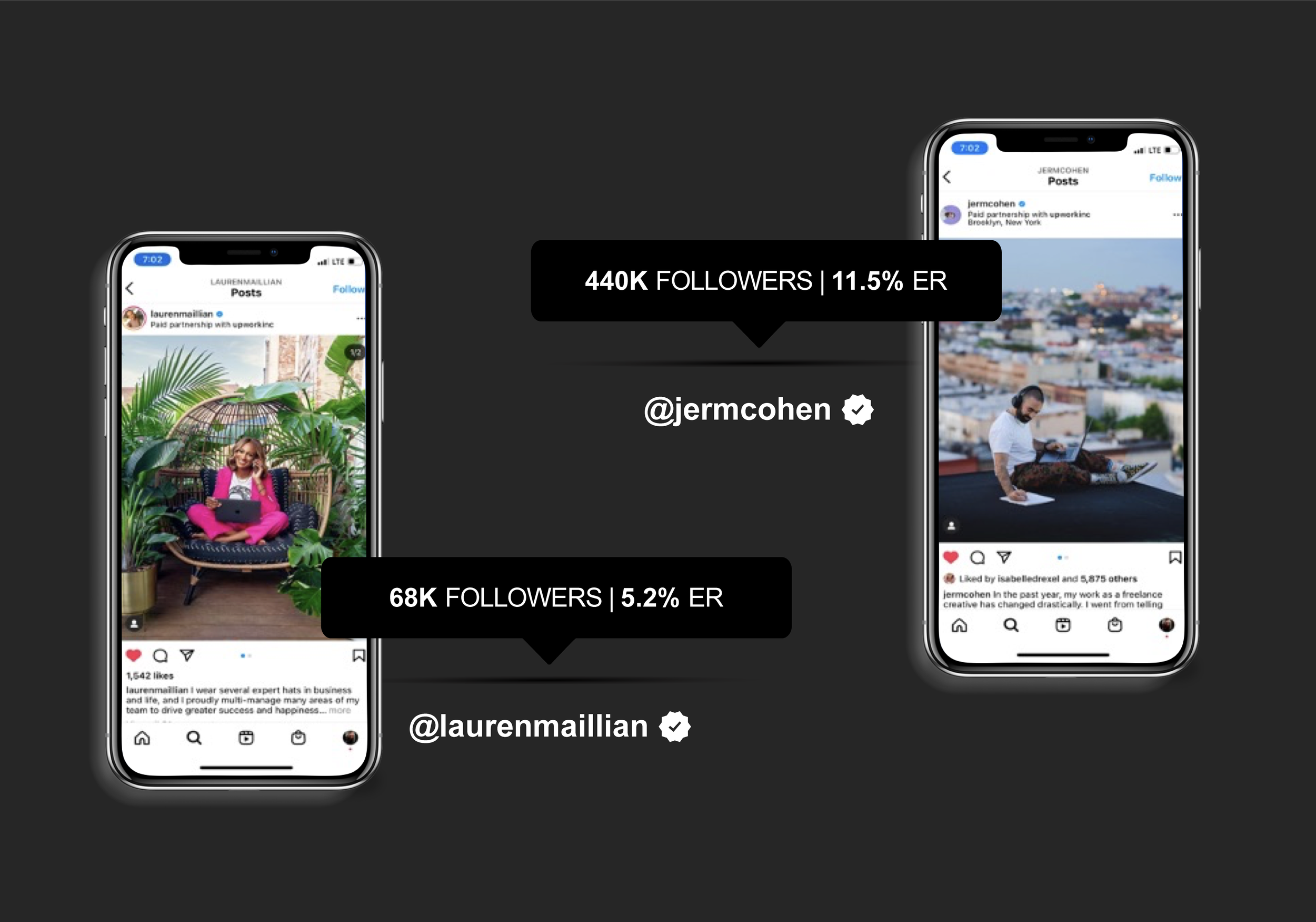 iPhone_Influencer_Mockups_Upwork copy.png