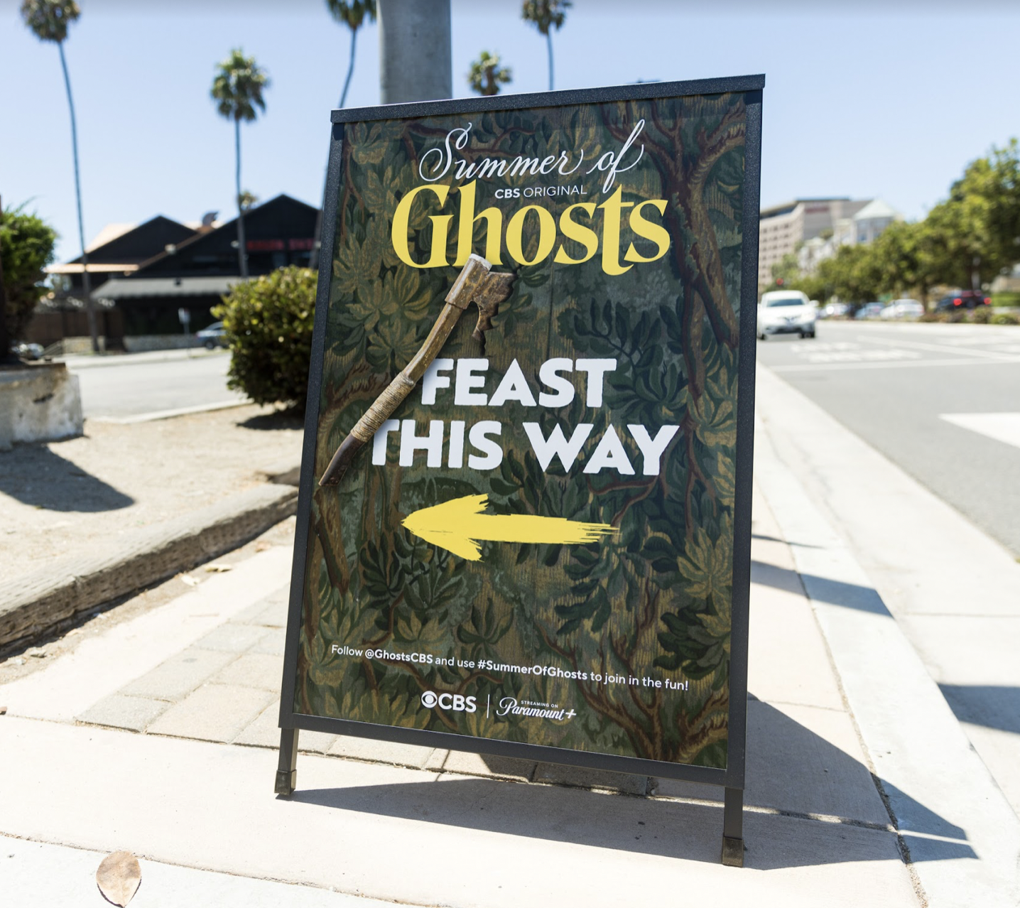 BMF_GHOSTS_5-B.png