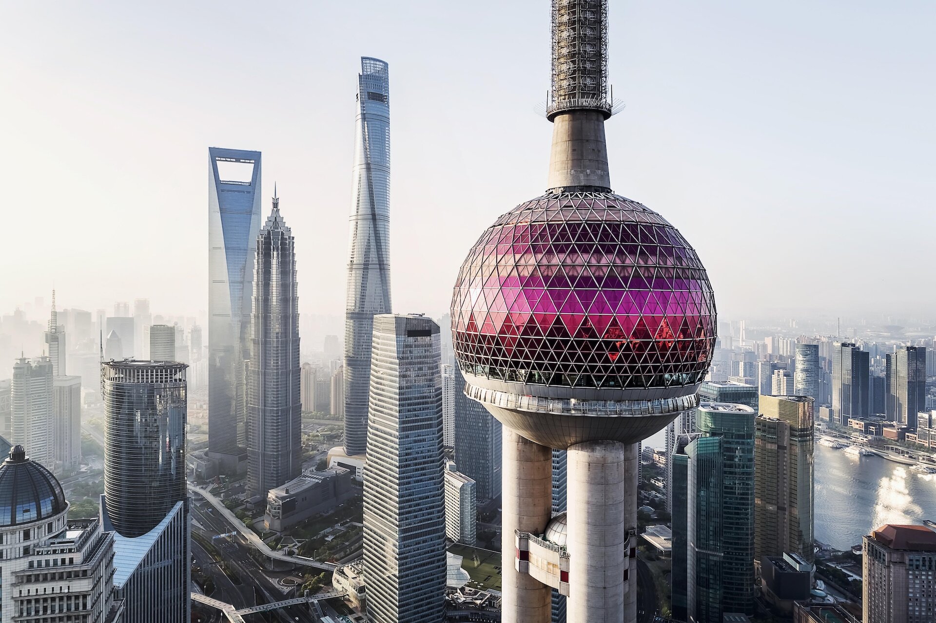shanghai-main-data.jpg