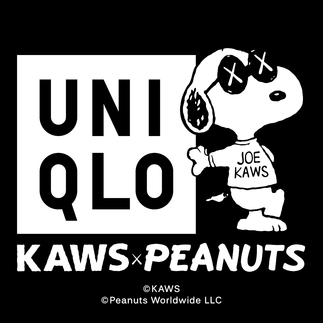 Uniqlo x Kaws Carousel 7.jpg