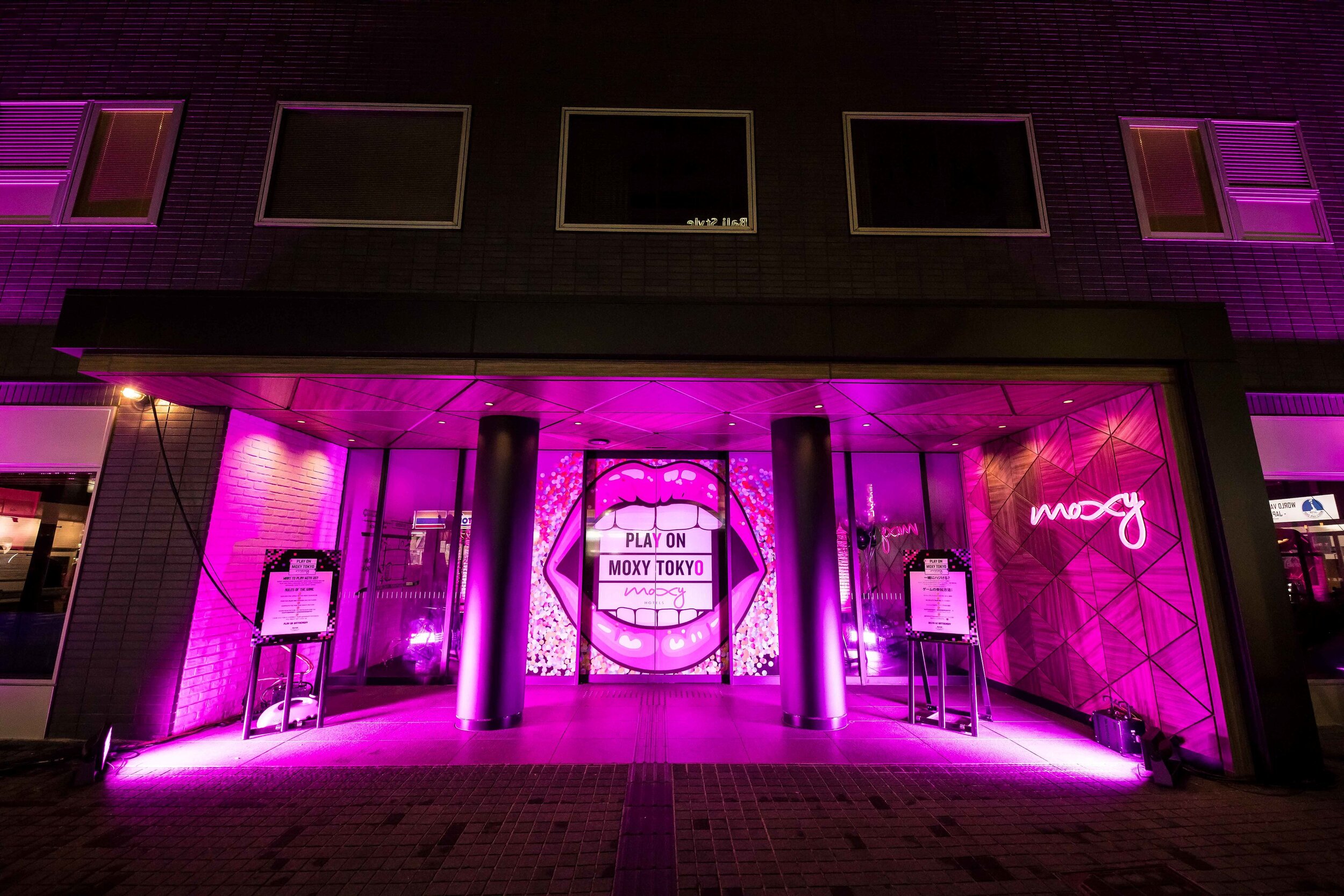 MOXY-8746.jpg