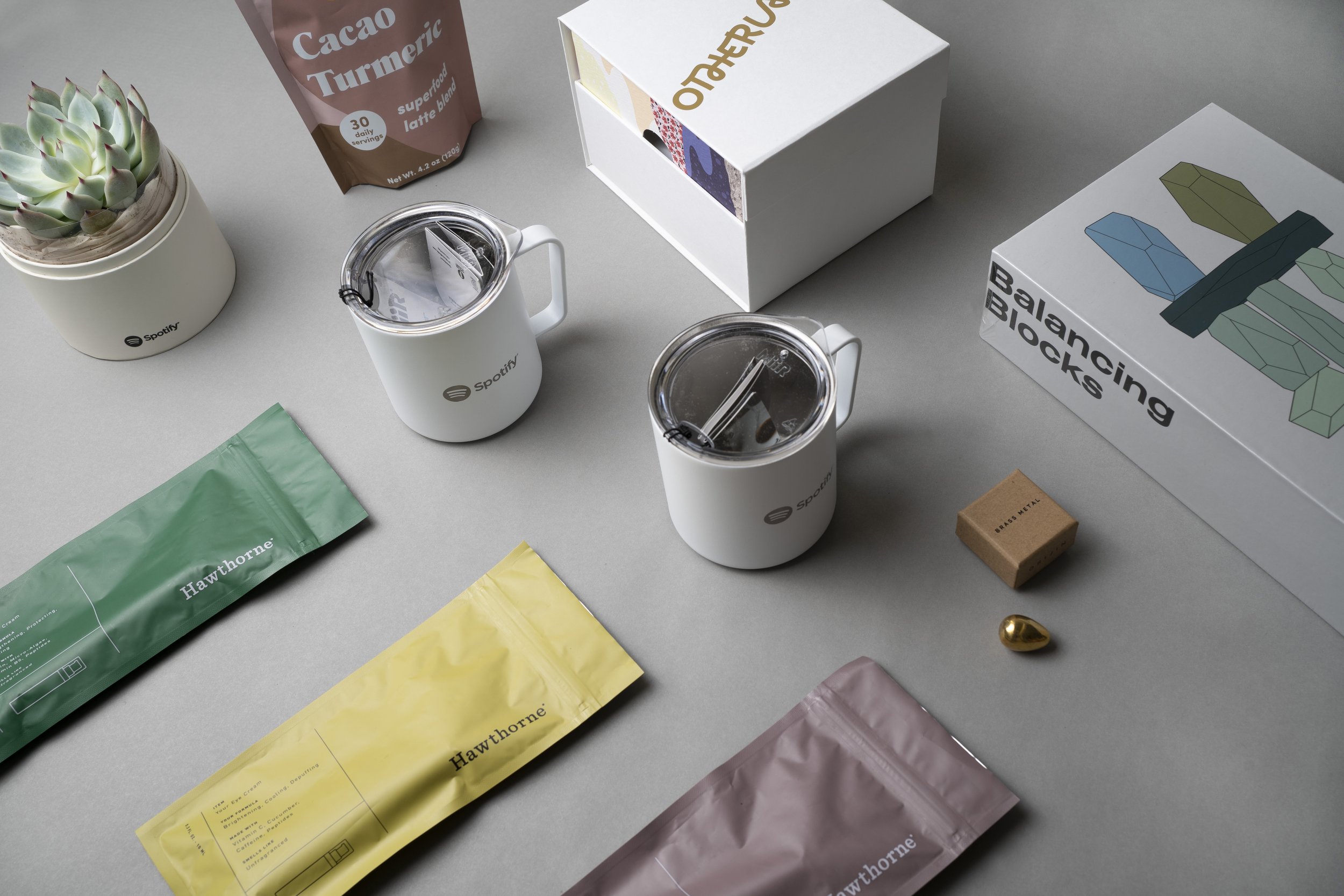 09spotify_box_contents_A7S02014.jpg
