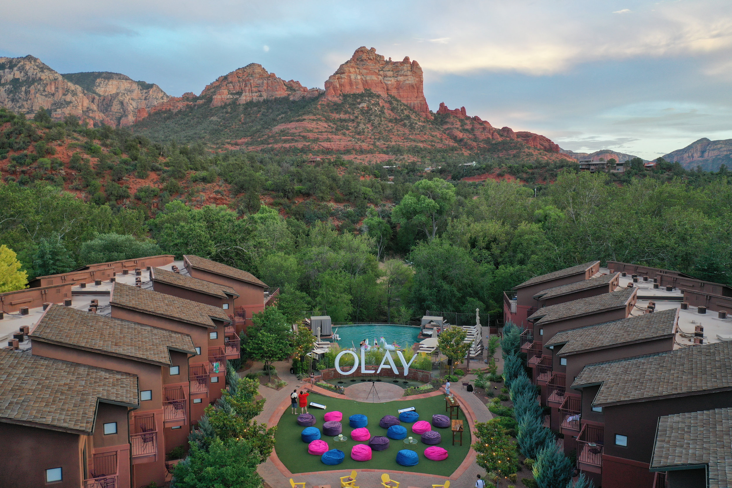 Olay+Oasis_DRP-0086.jpg