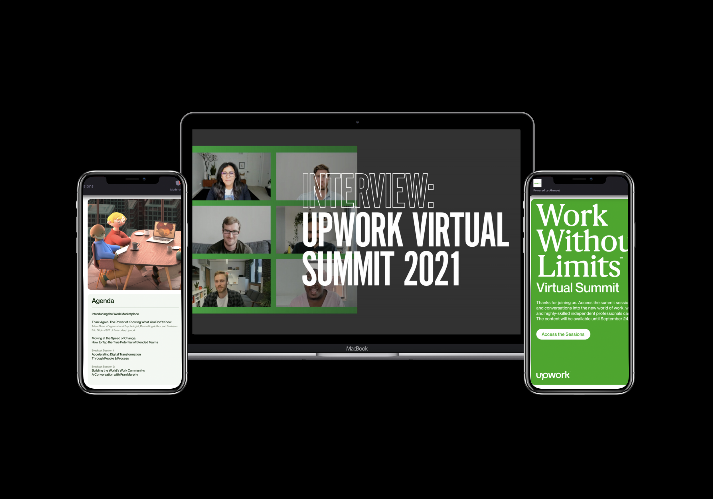 iPhone_Influencer_Mockups_Upwork.png