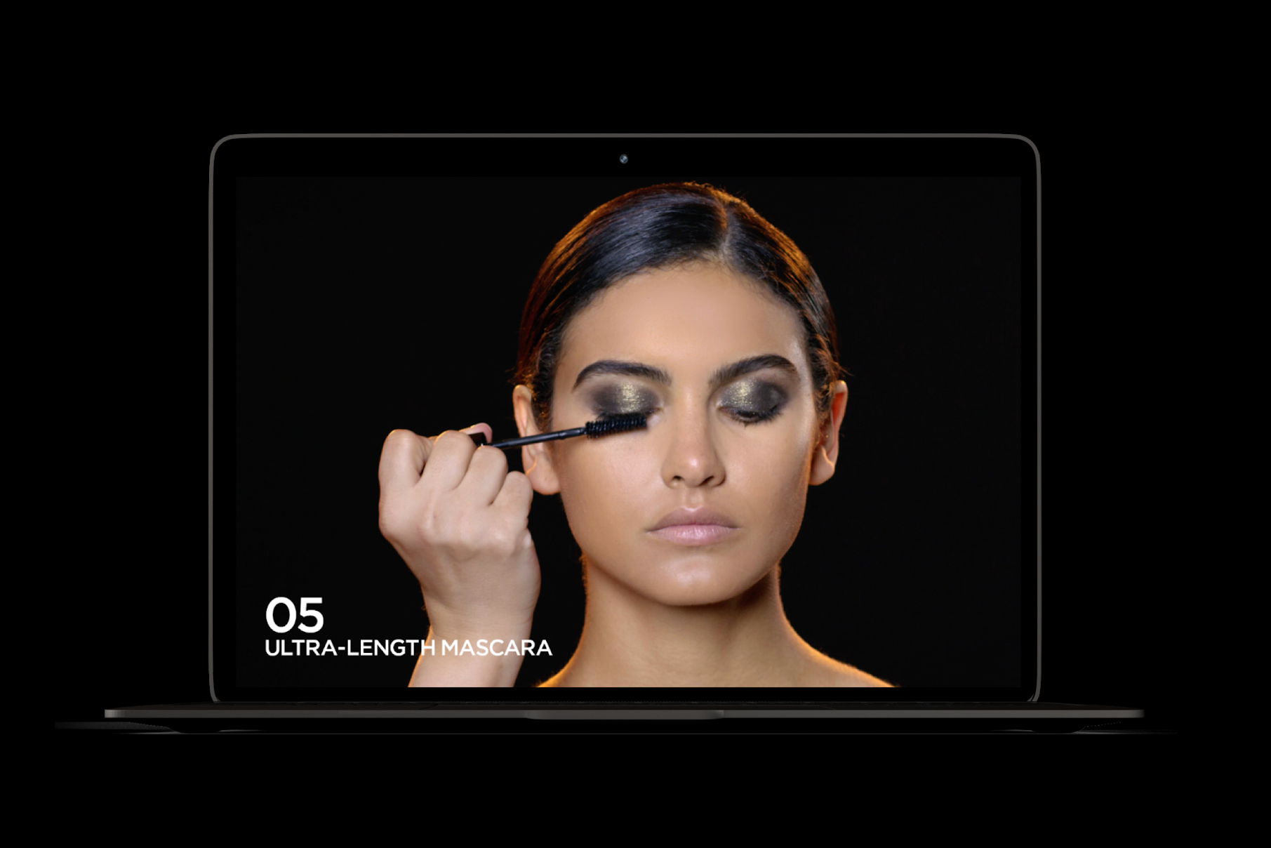 TOM FORD BEAUTY