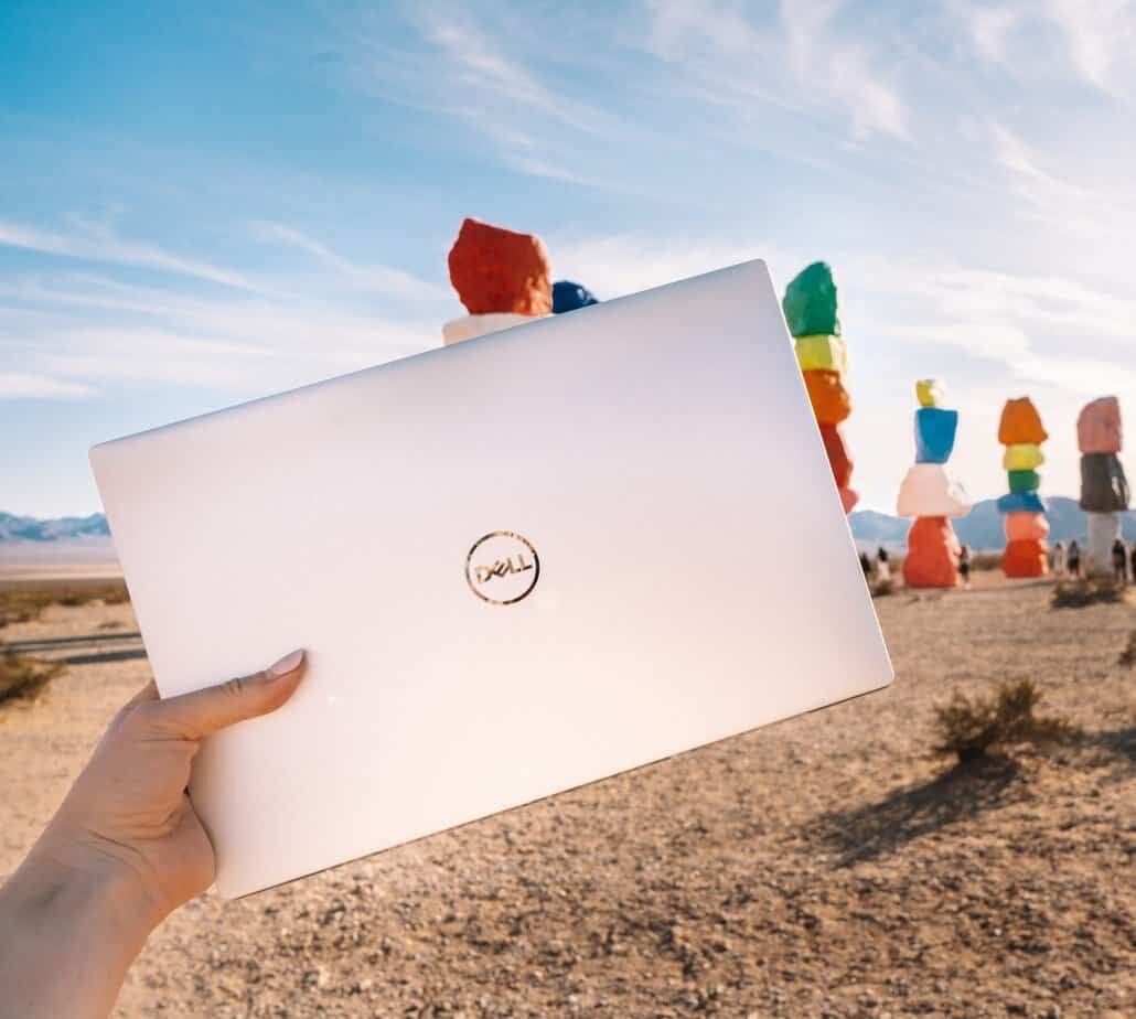 dell_xps_13_laptop-1536x1378.jpg