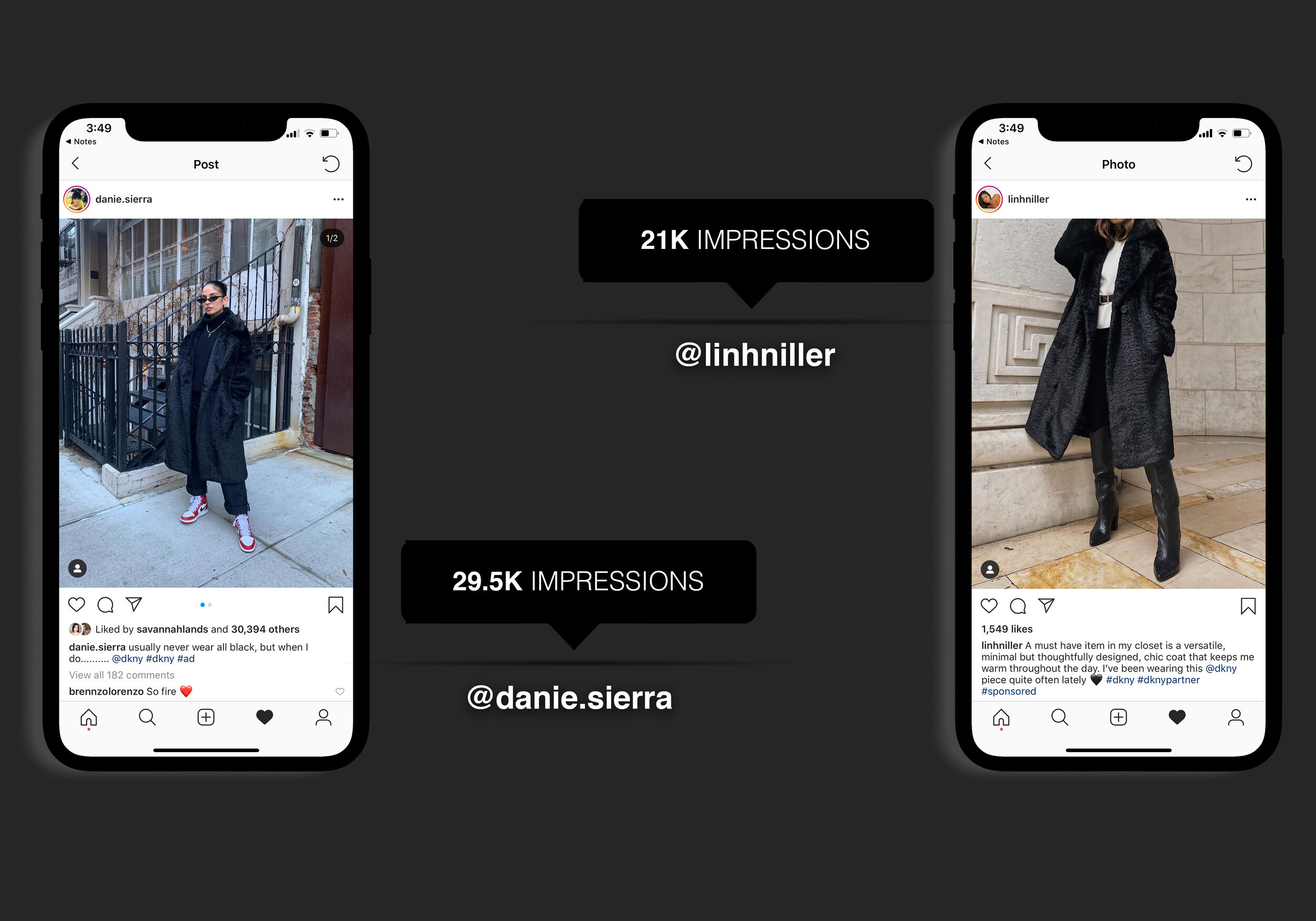 4_DKNY_Influencer3.jpg