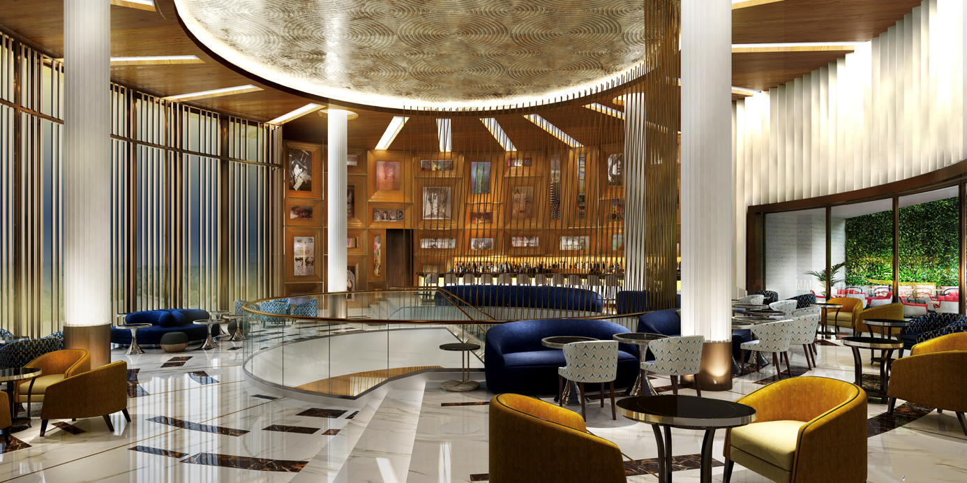Hard-Rock-Hotel-New-York-To-Take-Centre-Stage-Spring-2022.png