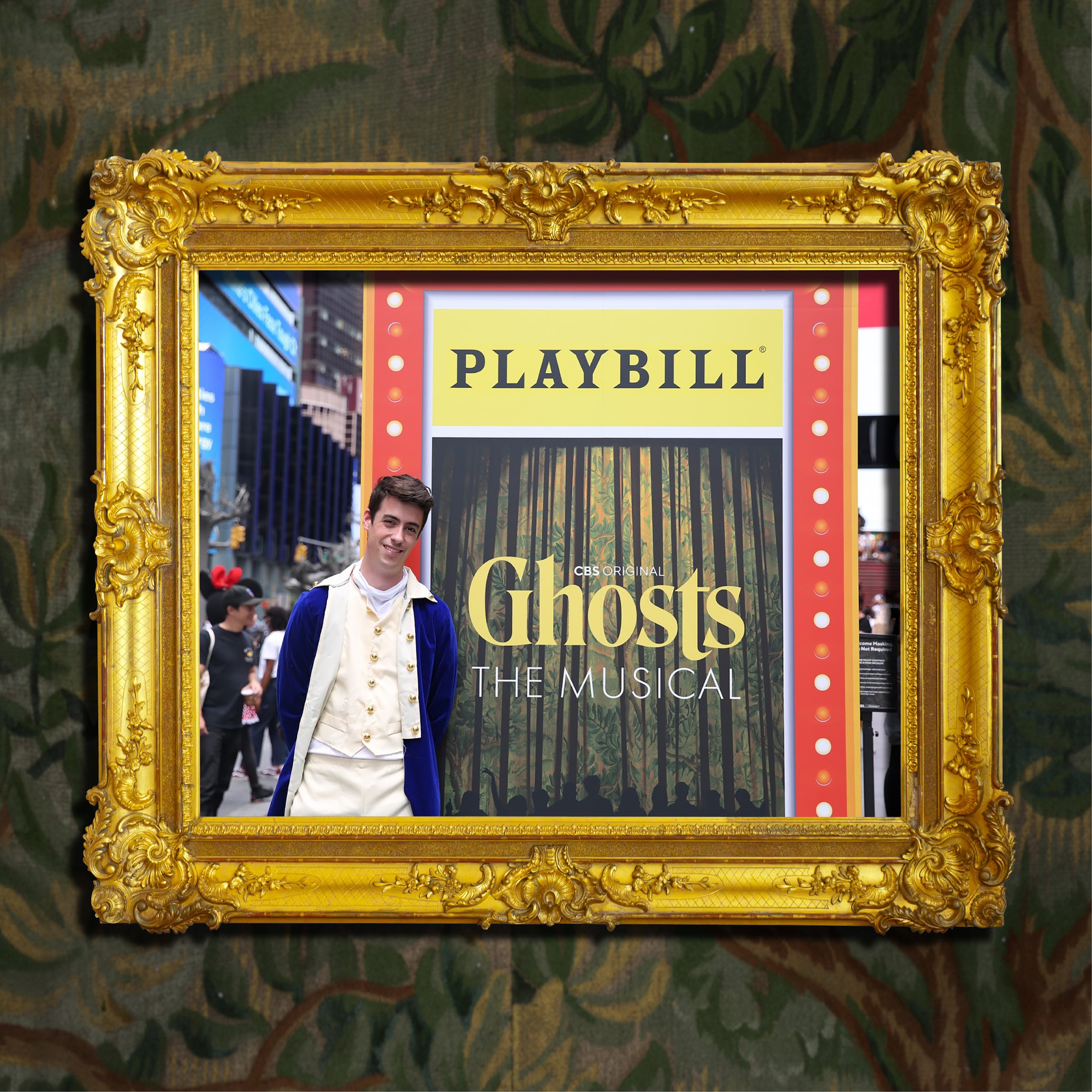 BMF_GHOSTS_1-A.jpg