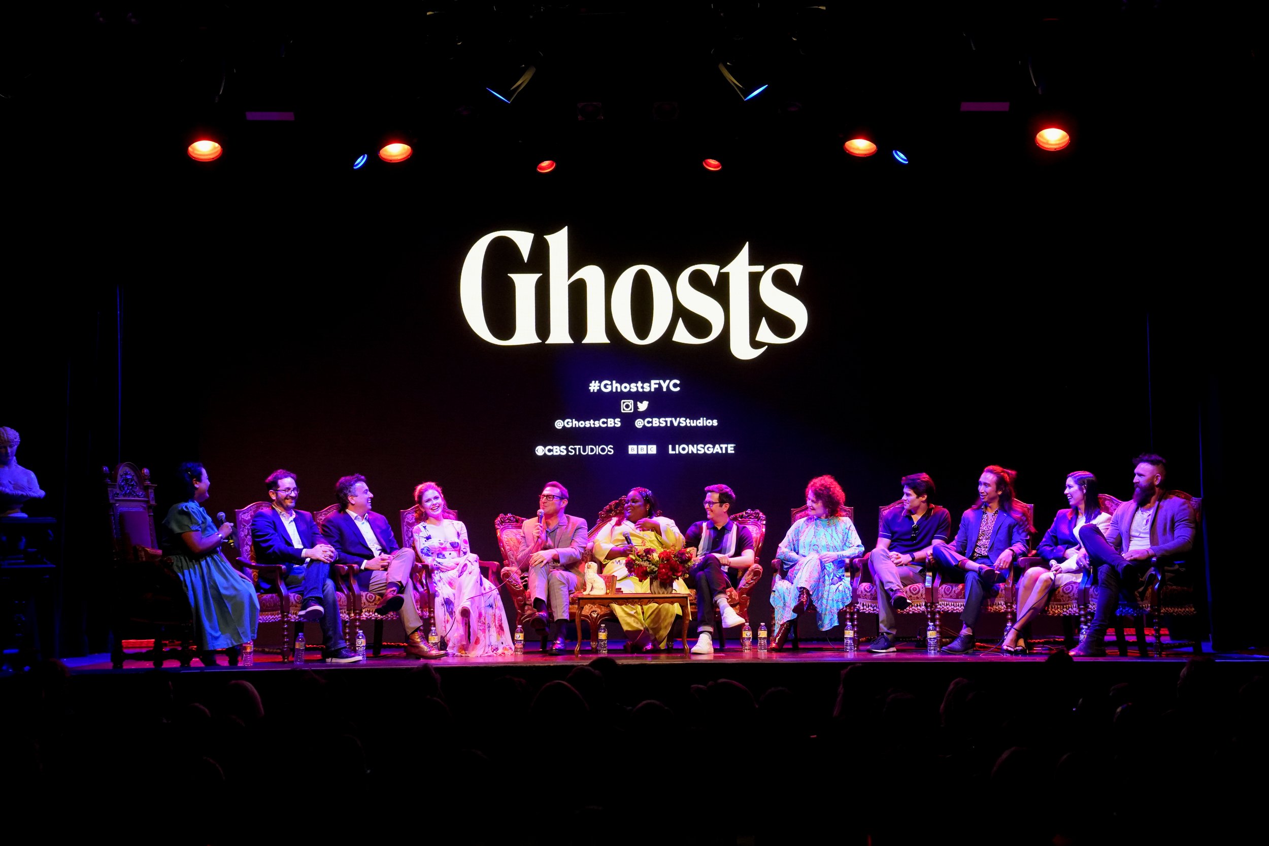 BMF_GHOSTS_6-D.JPG