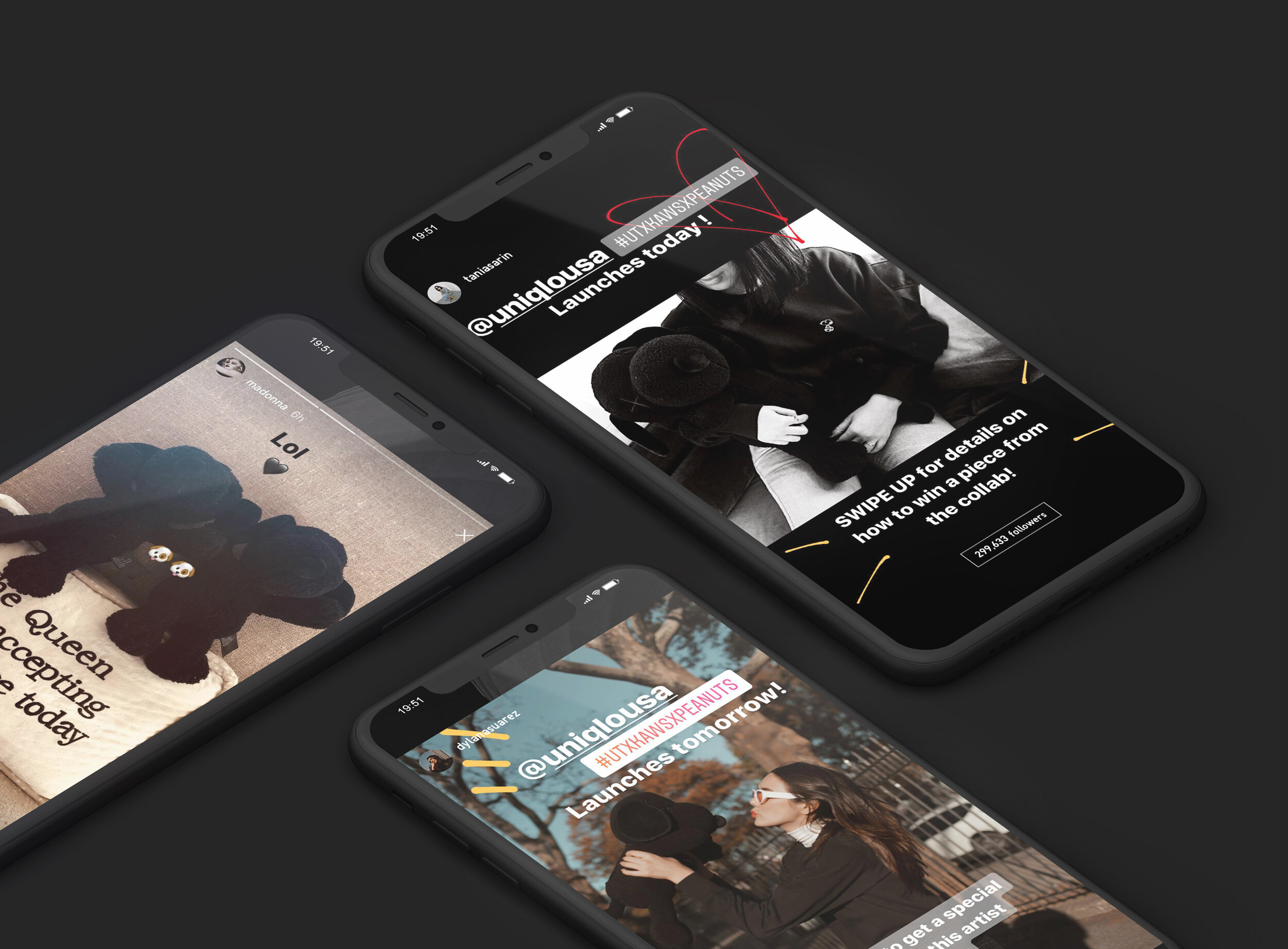 iphone_xs_max_mockup_12.jpg